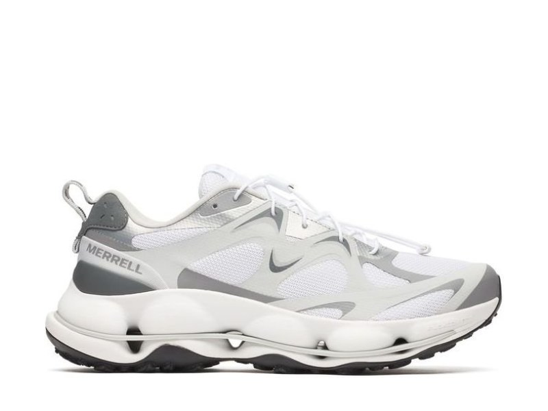 obuv merrell J038263 SPEED ARC MATIS white/pigeon