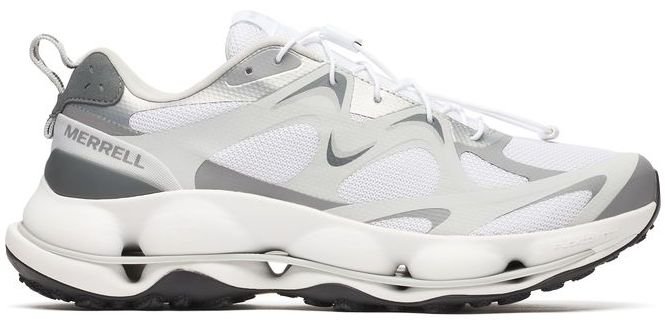 obuv merrell J038263 SPEED ARC MATIS white/pigeon