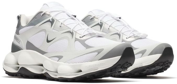 obuv merrell J038263 SPEED ARC MATIS white/pigeon