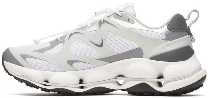 obuv merrell J038263 SPEED ARC MATIS white/pigeon