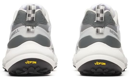 obuv merrell J038263 SPEED ARC MATIS white/pigeon