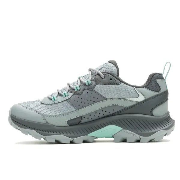 obuv merrell J038268 SPEED STRIKE 2 GTX monument