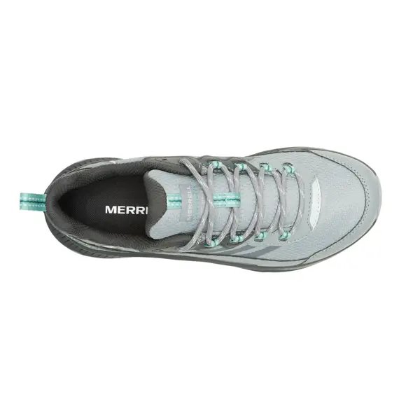 obuv merrell J038268 SPEED STRIKE 2 GTX monument