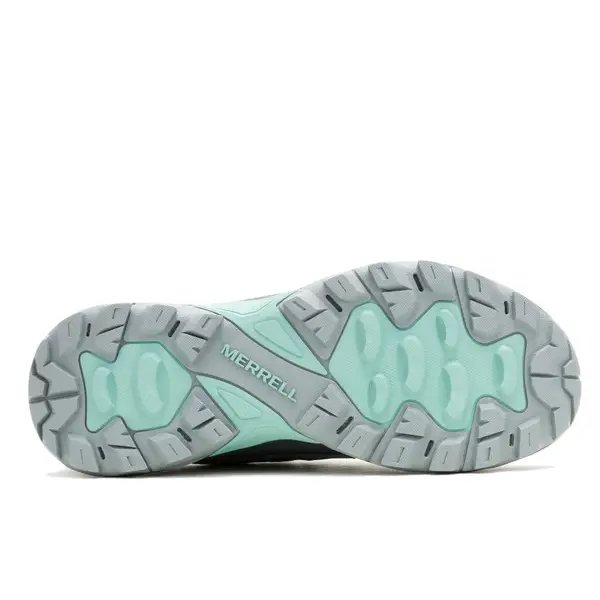 obuv merrell J038268 SPEED STRIKE 2 GTX monument