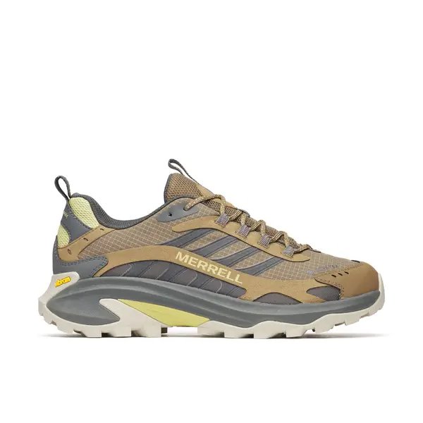 obuv merrell J038325 MOAB SPEED 2 GTX cairn