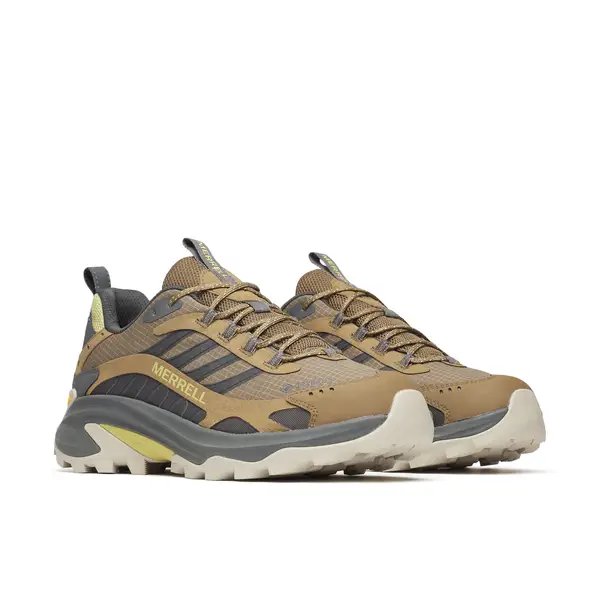 obuv merrell J038325 MOAB SPEED 2 GTX cairn