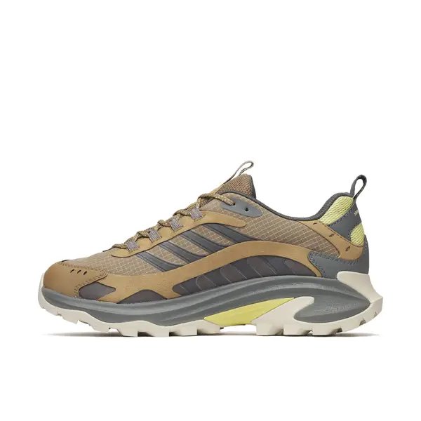 obuv merrell J038325 MOAB SPEED 2 GTX cairn