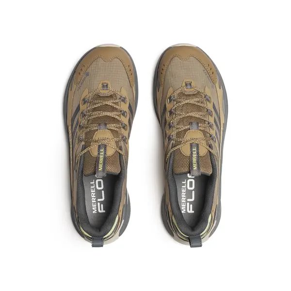 obuv merrell J038325 MOAB SPEED 2 GTX cairn