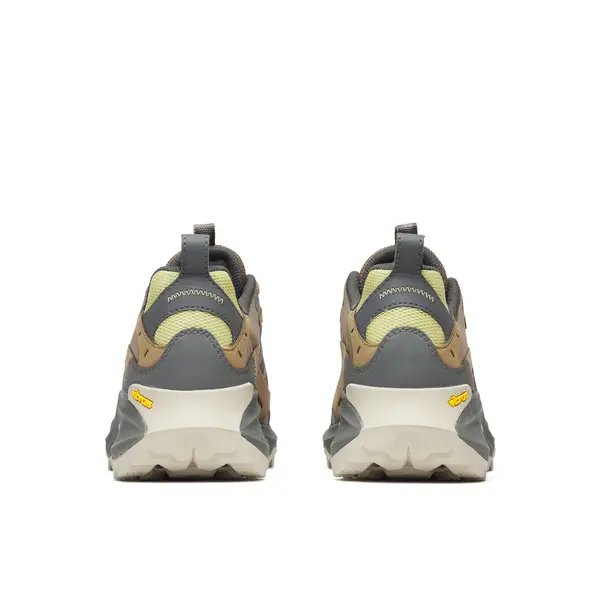 obuv merrell J038325 MOAB SPEED 2 GTX cairn