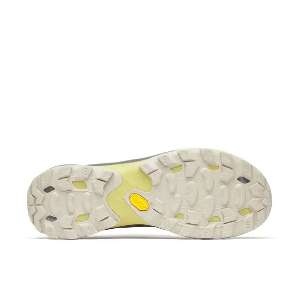obuv merrell J038325 MOAB SPEED 2 GTX cairn