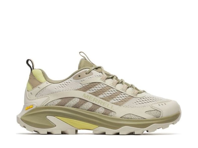obuv merrell J038333 MOAB SPEED 2 basalt