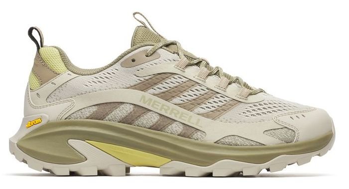 obuv merrell J038333 MOAB SPEED 2 basalt
