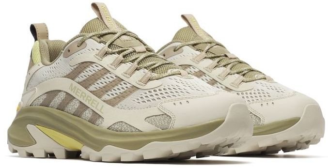 obuv merrell J038333 MOAB SPEED 2 basalt