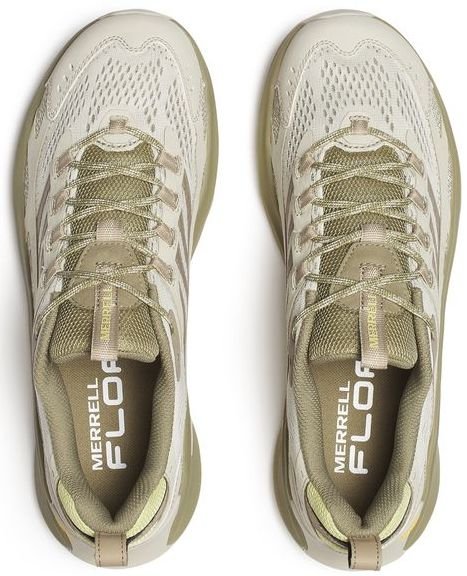 obuv merrell J038333 MOAB SPEED 2 basalt