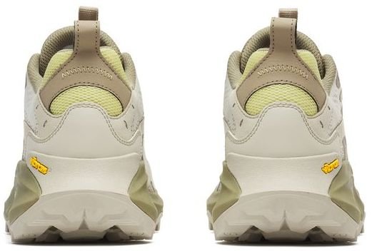 obuv merrell J038333 MOAB SPEED 2 basalt