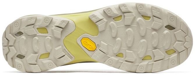 obuv merrell J038333 MOAB SPEED 2 basalt