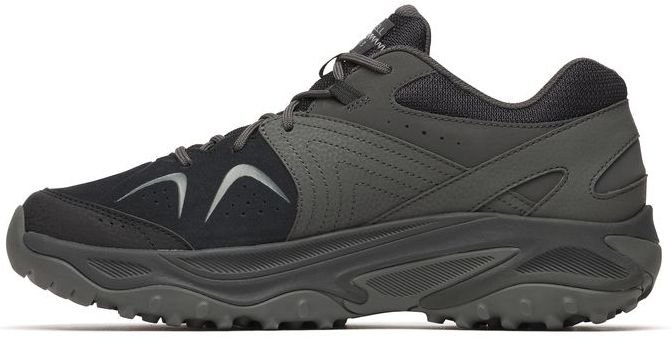 obuv merrell J038429 YOKOTA 3 black