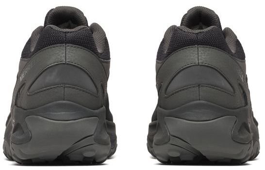 obuv merrell J038429 YOKOTA 3 black