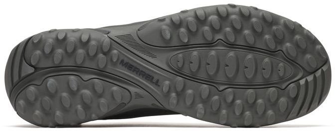 obuv merrell J038429 YOKOTA 3 black