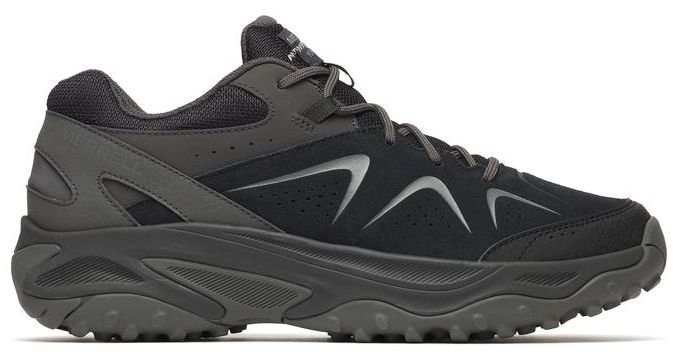 obuv merrell J038429 YOKOTA 3 black