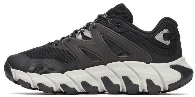 obuv merrell J038460 MAIPO EXPLORER AEROSPORT black