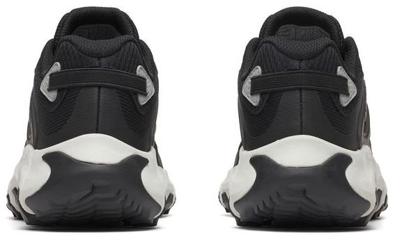 obuv merrell J038460 MAIPO EXPLORER AEROSPORT black