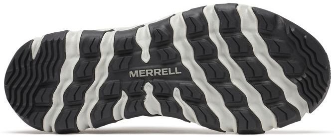 obuv merrell J038460 MAIPO EXPLORER AEROSPORT black