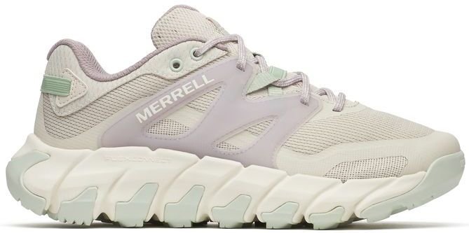obuv merrell J038468 MAIPO EXPLORER AEROSPORT greige