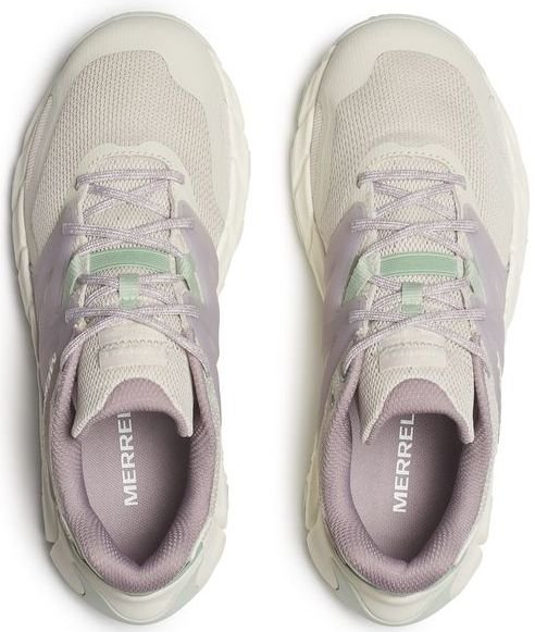 obuv merrell J038468 MAIPO EXPLORER AEROSPORT greige