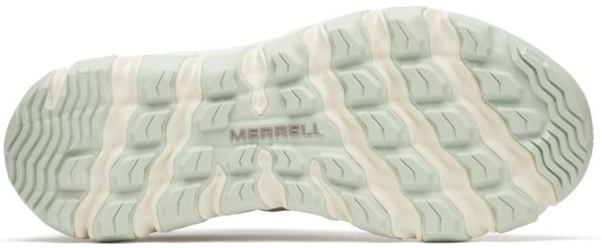 obuv merrell J038468 MAIPO EXPLORER AEROSPORT greige