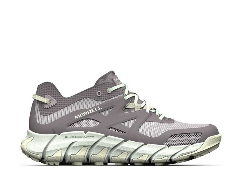 obuv merrell J038470 MAIPO EXPLORER AEROSPORT windswept