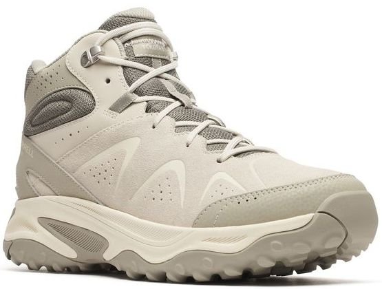 obuv merrell J038477 YOKOTA 3 MID GTX basalt