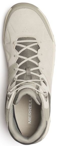 obuv merrell J038477 YOKOTA 3 MID GTX basalt
