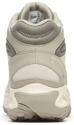 obuv merrell J038477 YOKOTA 3 MID GTX basalt