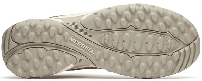 obuv merrell J038477 YOKOTA 3 MID GTX basalt