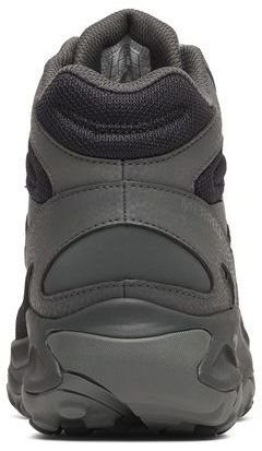 obuv merrell J038479 YOKOTA 3 MID GTX black