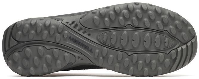 obuv merrell J038479 YOKOTA 3 MID GTX black