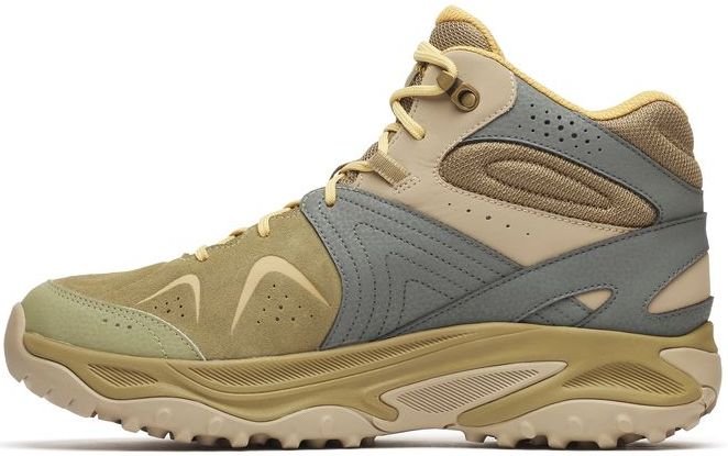 obuv merrell J038481 YOKOTA 3 MID GTX drab