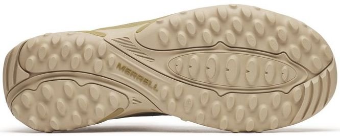 obuv merrell J038481 YOKOTA 3 MID GTX drab