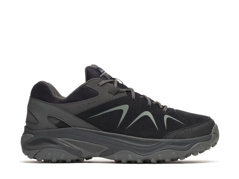 obuv merrell J038485 YOKOTA 3 GTX black