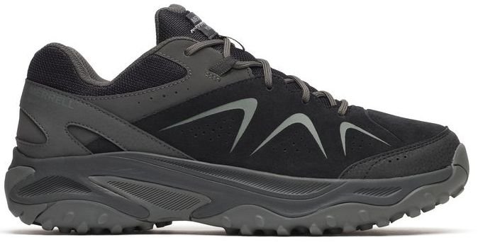obuv merrell J038485 YOKOTA 3 GTX black