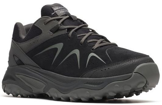 obuv merrell J038485 YOKOTA 3 GTX black