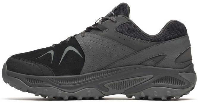 obuv merrell J038485 YOKOTA 3 GTX black