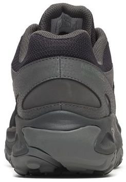 obuv merrell J038485 YOKOTA 3 GTX black