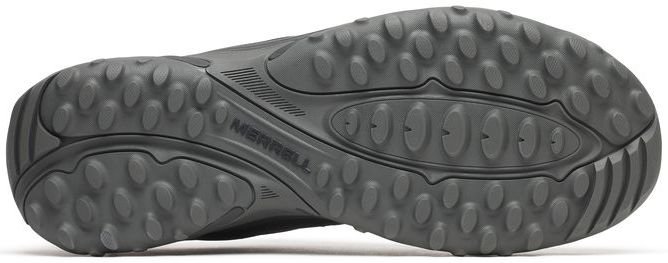 obuv merrell J038485 YOKOTA 3 GTX black