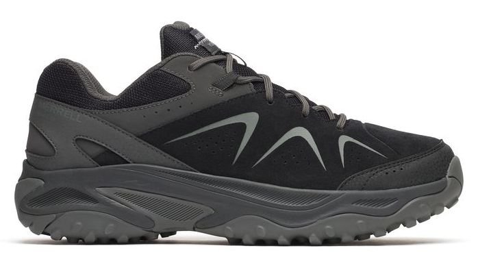 obuv merrell J038485 YOKOTA 3 GTX black