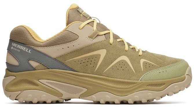 obuv merrell J038487 YOKOTA 3 GTX drab
