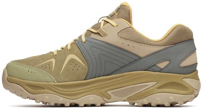 obuv merrell J038487 YOKOTA 3 GTX drab