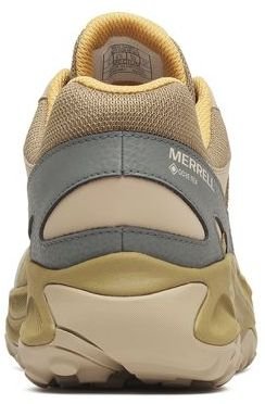 obuv merrell J038487 YOKOTA 3 GTX drab