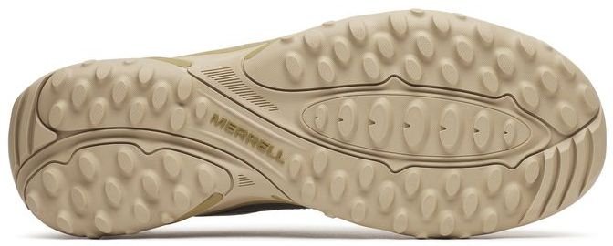obuv merrell J038487 YOKOTA 3 GTX drab
